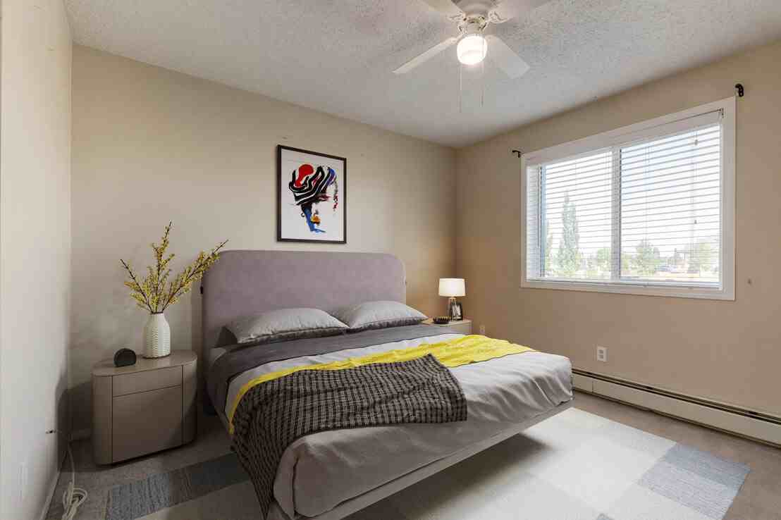 Amberwynd Apartments 609 King St, Spruce Grove, AB T7X 4B2 Zumper