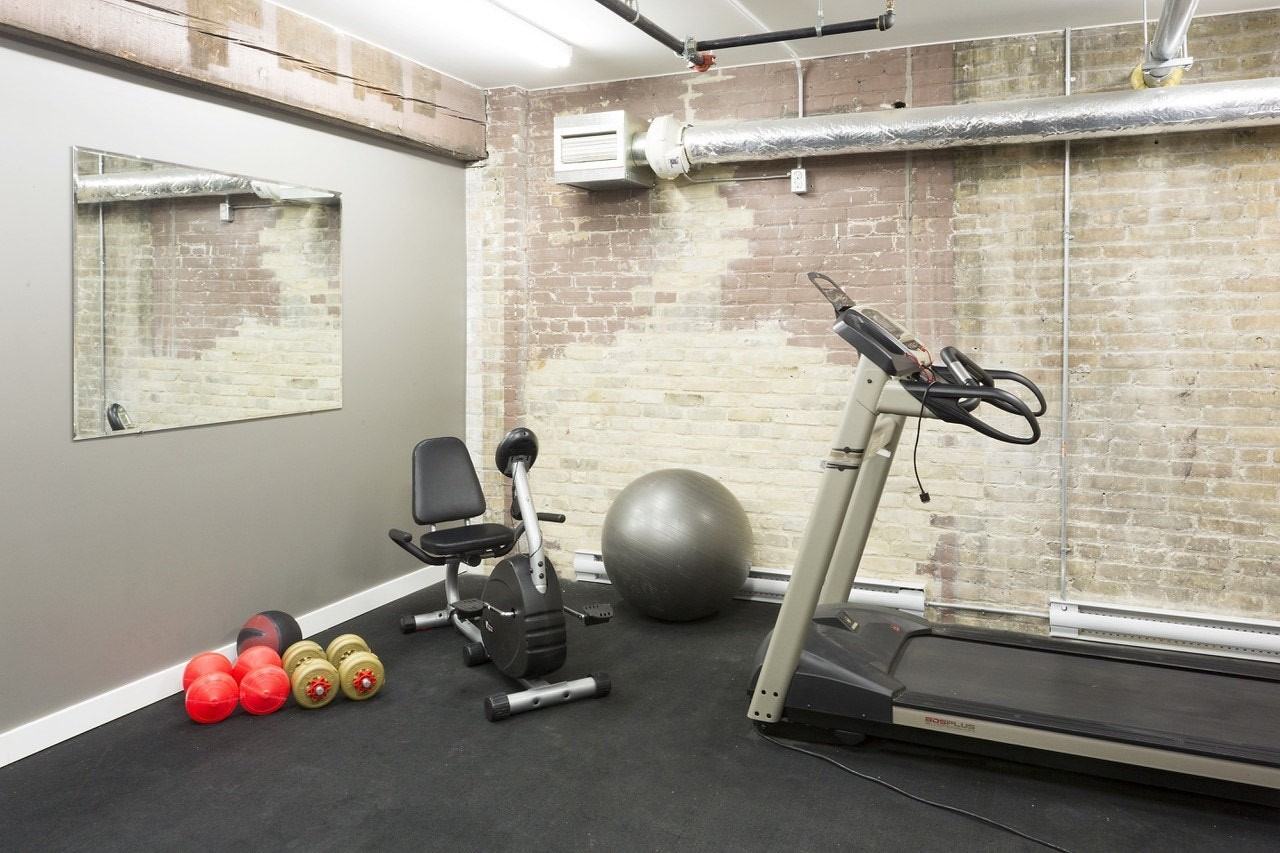 Bell Block - Photo 2 of 40