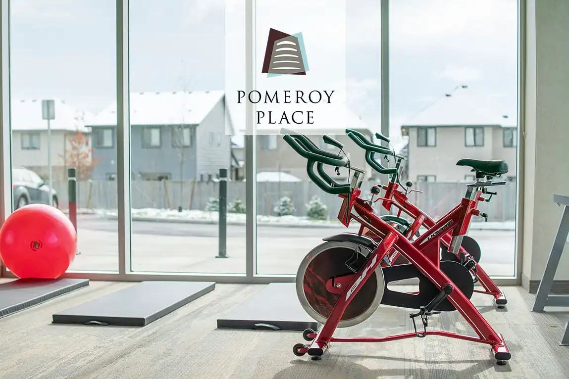 Pomeroy Place 905 Southdale Apartments 905 Southdale Rd W, London, ON N6P 0E2 Zumper