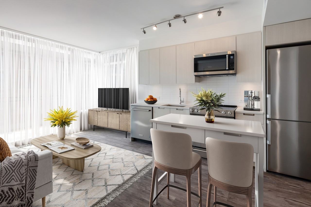 Hazel 4733 Hazel St, Burnaby, BC V5H 0J7 Apartment for Rent PadMapper