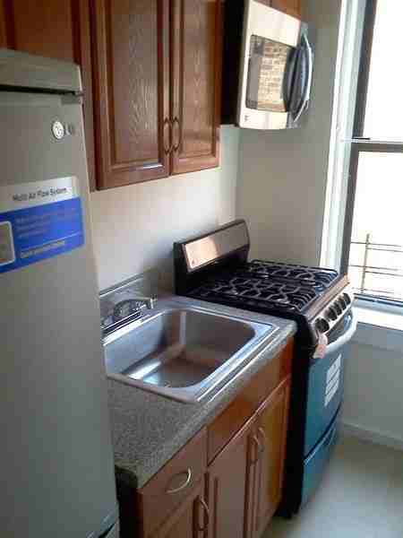 Sugar Hill Apartments in New York, NY 10032 Zumper