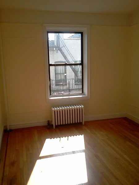 Sugar Hill Apartments in New York, NY 10032 Zumper