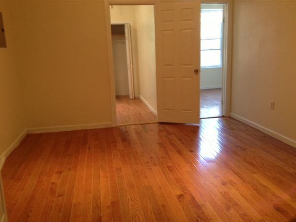 State St & Smith St - Photo 2 of 6