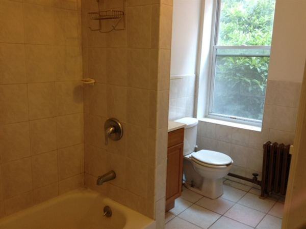 State St & Smith St - Photo 3 of 6