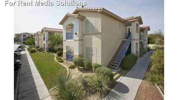 Silver Pines Family Community - Photo 2 of 7