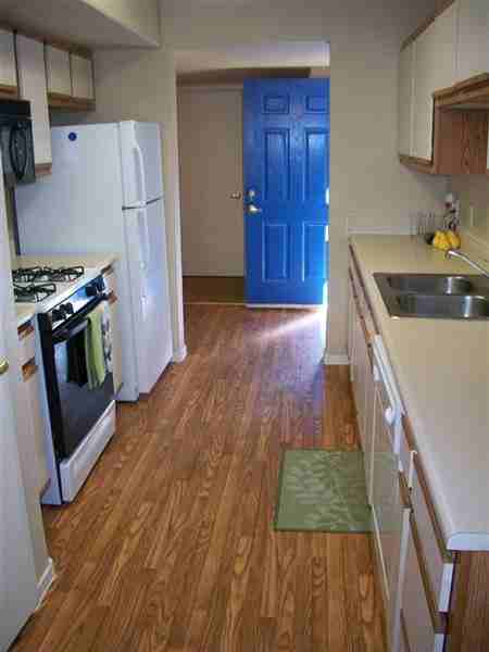 Silver Pines Family Community - Photo 3 of 7