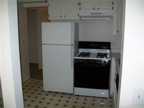 Fox Hills - Photo 2 of 6