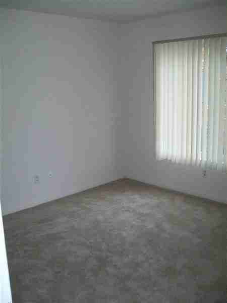 Fox Hills - Photo 3 of 6