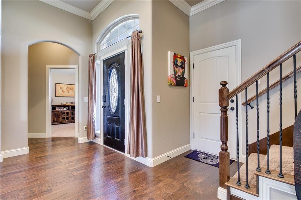 10208 Sw 25th St #1 - Photo 2 of 26
