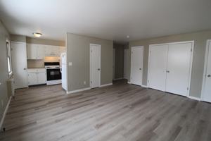 featured image of 5 N Walnut St #F