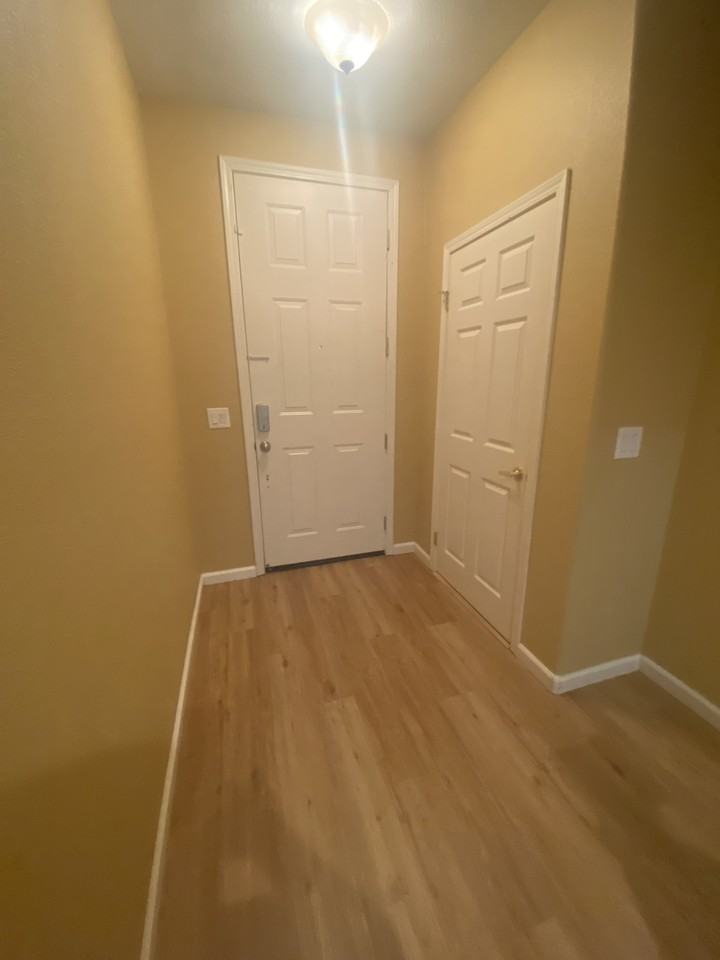 4061 Arthur Ashe Circle - Photo 3 of 47