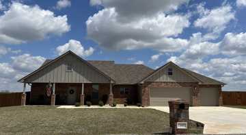 featured image of 13682 Ne Cornwallis Dr #1