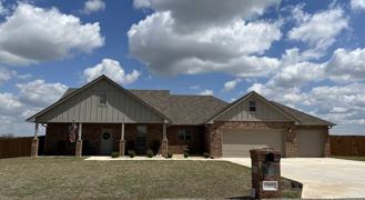 13682 Ne Cornwallis Dr #1 - Photo 1 of 1