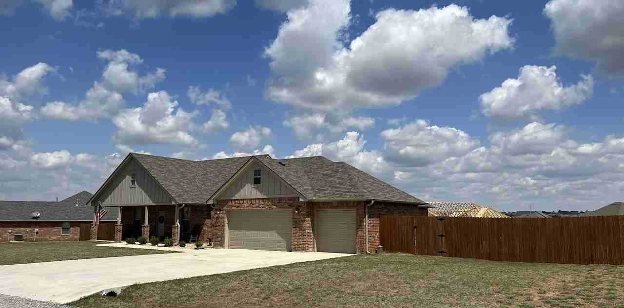 13682 Ne Cornwallis Dr #1 - Photo 2 of 28