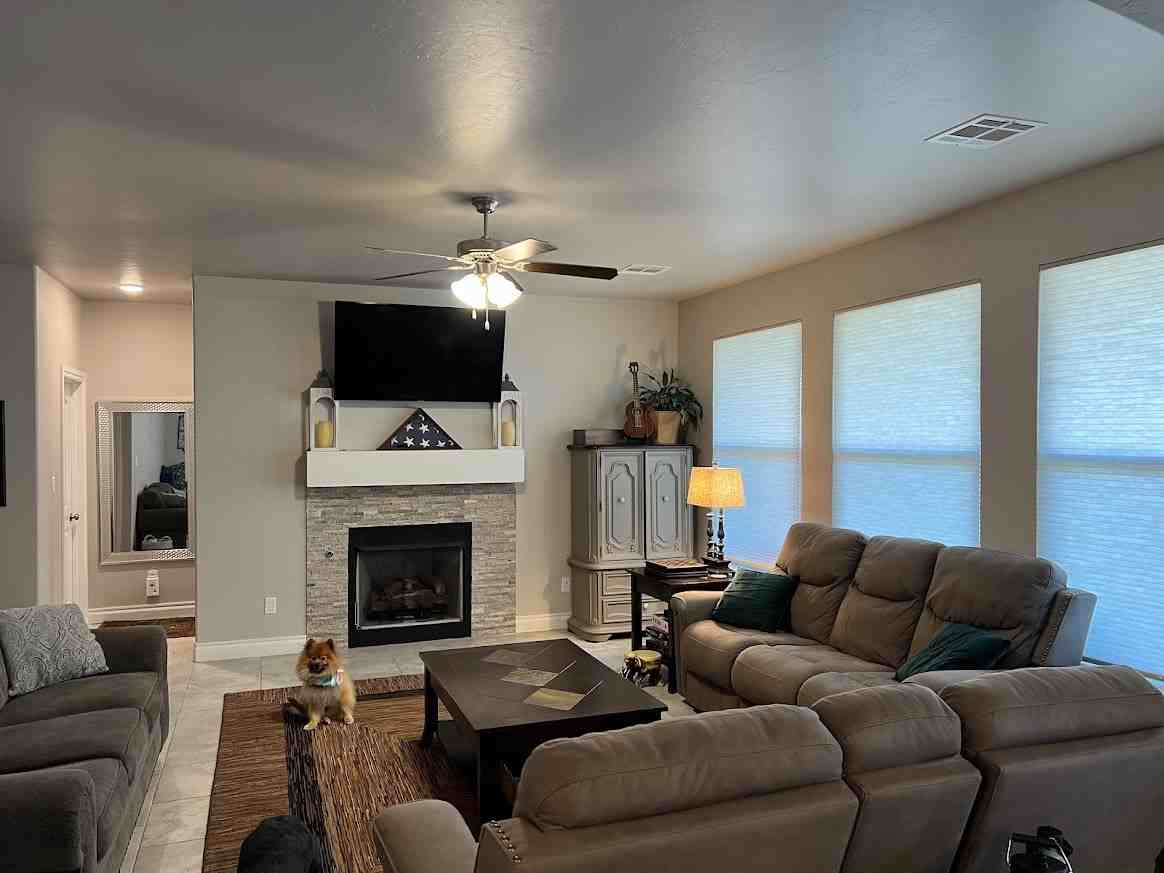 13682 Ne Cornwallis Dr #1 - Photo 3 of 28