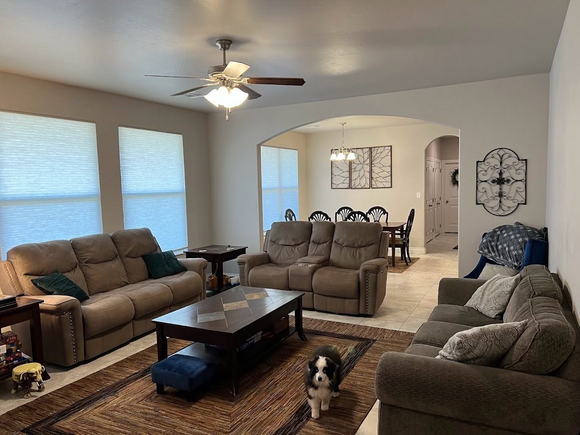 13682 Ne Cornwallis Dr #1 - Photo 4 of 28