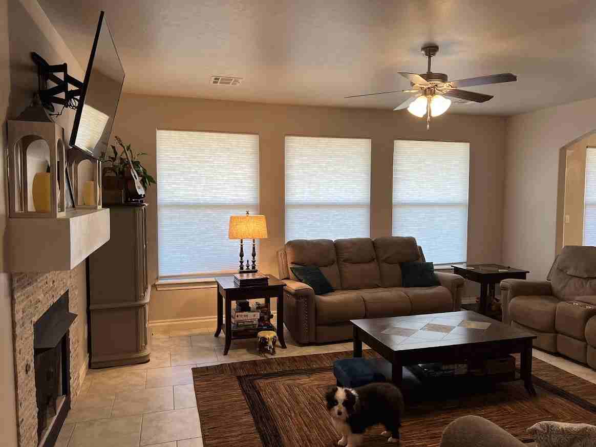 13682 Ne Cornwallis Dr #1 - Photo 5 of 28