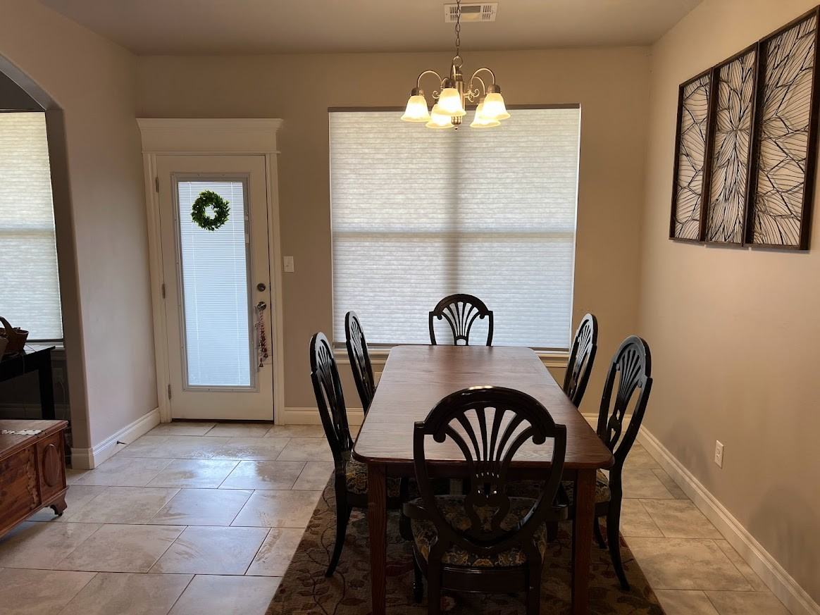 13682 Ne Cornwallis Dr #1 - Photo 6 of 28