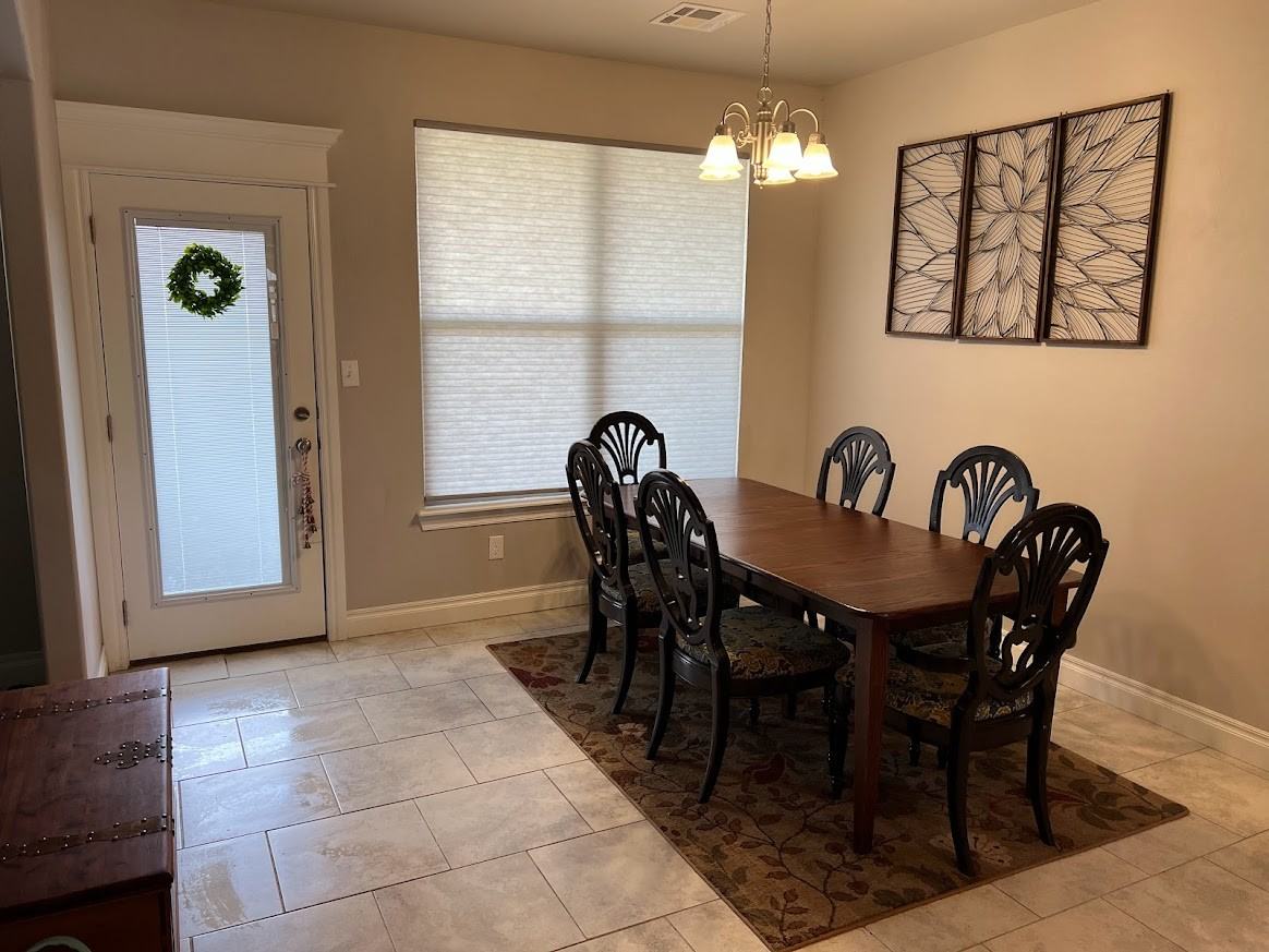 13682 Ne Cornwallis Dr #1 - Photo 7 of 28