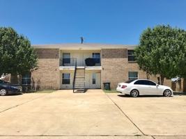 featured image of 2113 Jennifer Dr #B