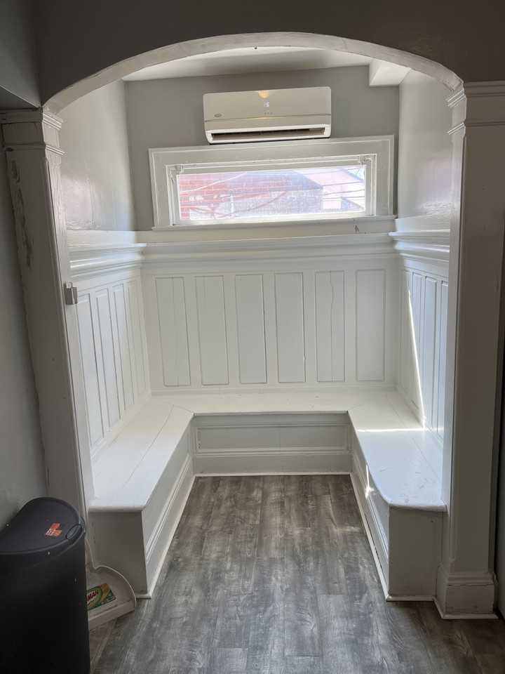 *FURNISHED* ROOMS IN CLEVELAND HEIGHTS - Photo 5 of 13