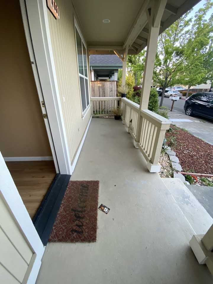 4061 Arthur Ashe Circle - Photo 2 of 47