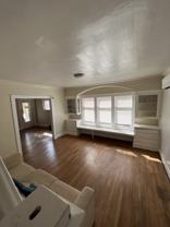 *FURNISHED* ROOMS IN CLEVELAND HEIGHTS - Photo 1 of 1