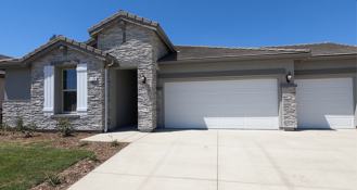 1908 E Monte Vista Ave #1 - Photo 1 of 1