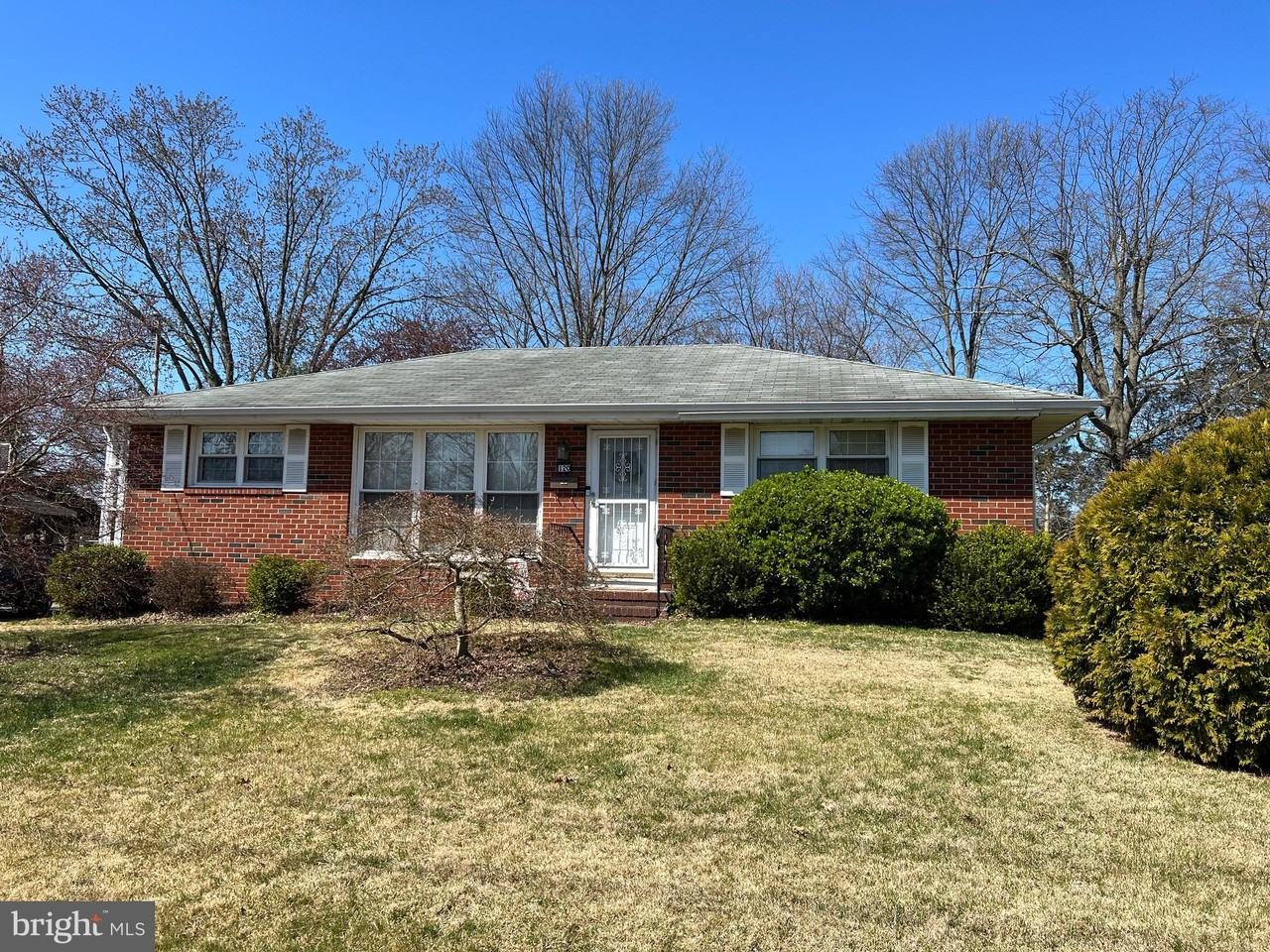 Apartments for Rent In Berlin, NJ Rentals Available Zumper