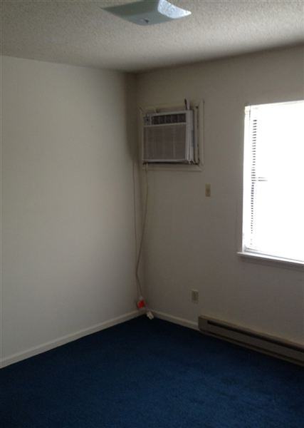 1092 Cheyenne Court Apartments 1092 Cheyenne Ct, Greenville, NC 27858