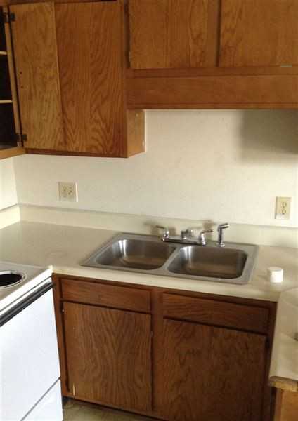 1092 Cheyenne Court Apartments 1092 Cheyenne Ct, Greenville, NC 27858