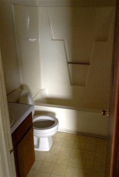 1092 Cheyenne Court Apartments 1092 Cheyenne Ct, Greenville, NC 27858