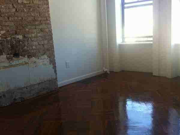 Myrtle Ave - Photo 3 of 10