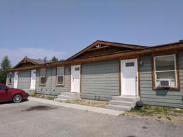 featured image of 925 W Wilson St #2