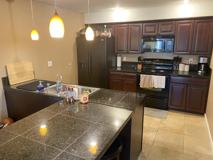 3982 Valeta Street - 284Apt 284 #284 - Photo 1 of 1