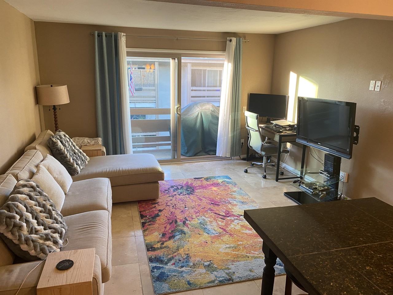 3982 Valeta Street - 284Apt 284 #284 - Photo 2 of 13