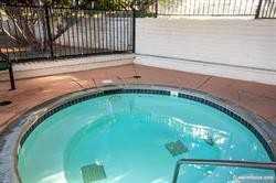3982 Valeta Street - 284Apt 284 #284 - Photo 4 of 13