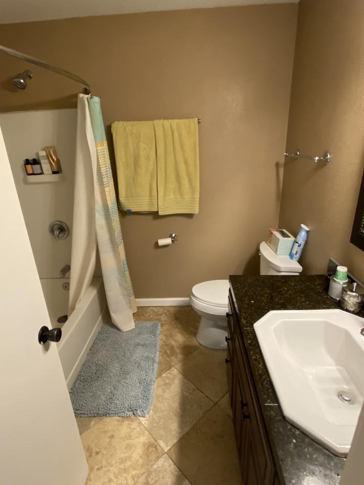 3982 Valeta Street - 284Apt 284 #284 - Photo 5 of 13