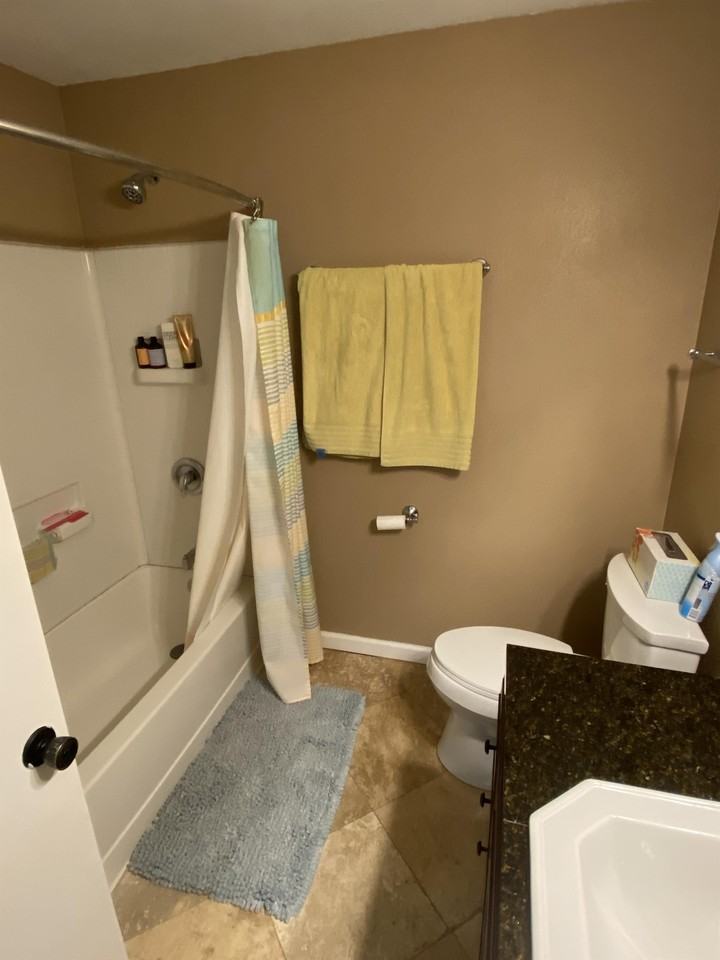 3982 Valeta Street - 284Apt 284 #284 - Photo 6 of 13