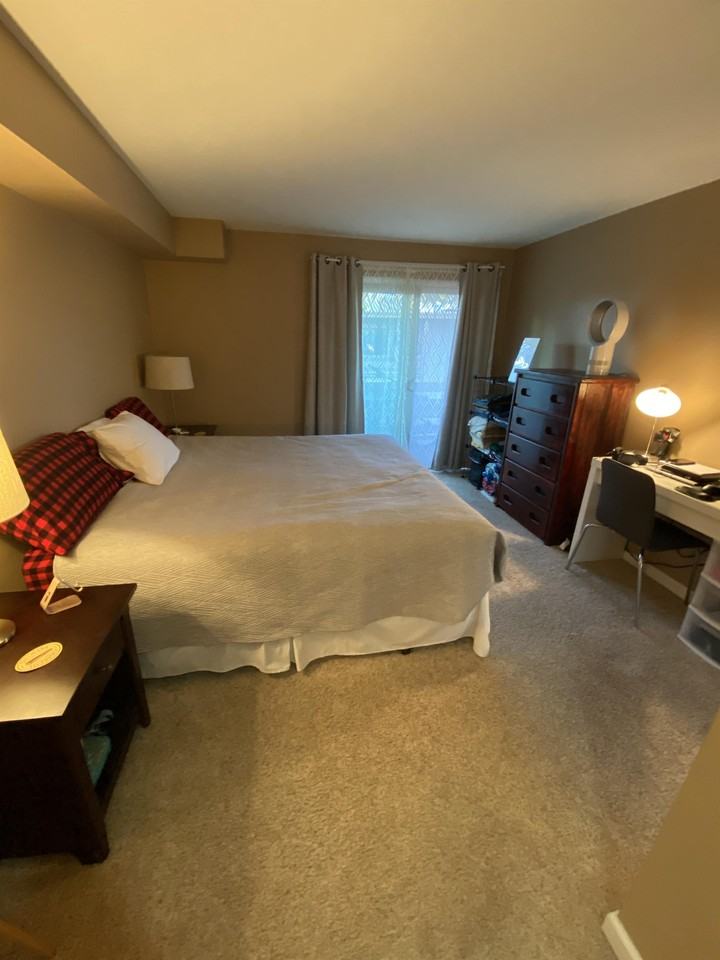 3982 Valeta Street - 284Apt 284 #284 - Photo 7 of 13