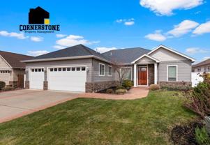 1001 Pumpkin Rdg #1 - Photo 1 of 1