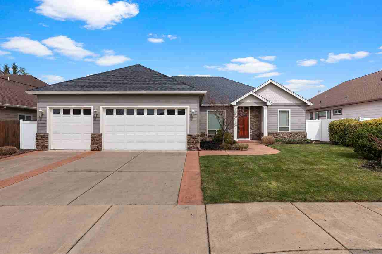 1001 Pumpkin Rdg #1 - Photo 2 of 32