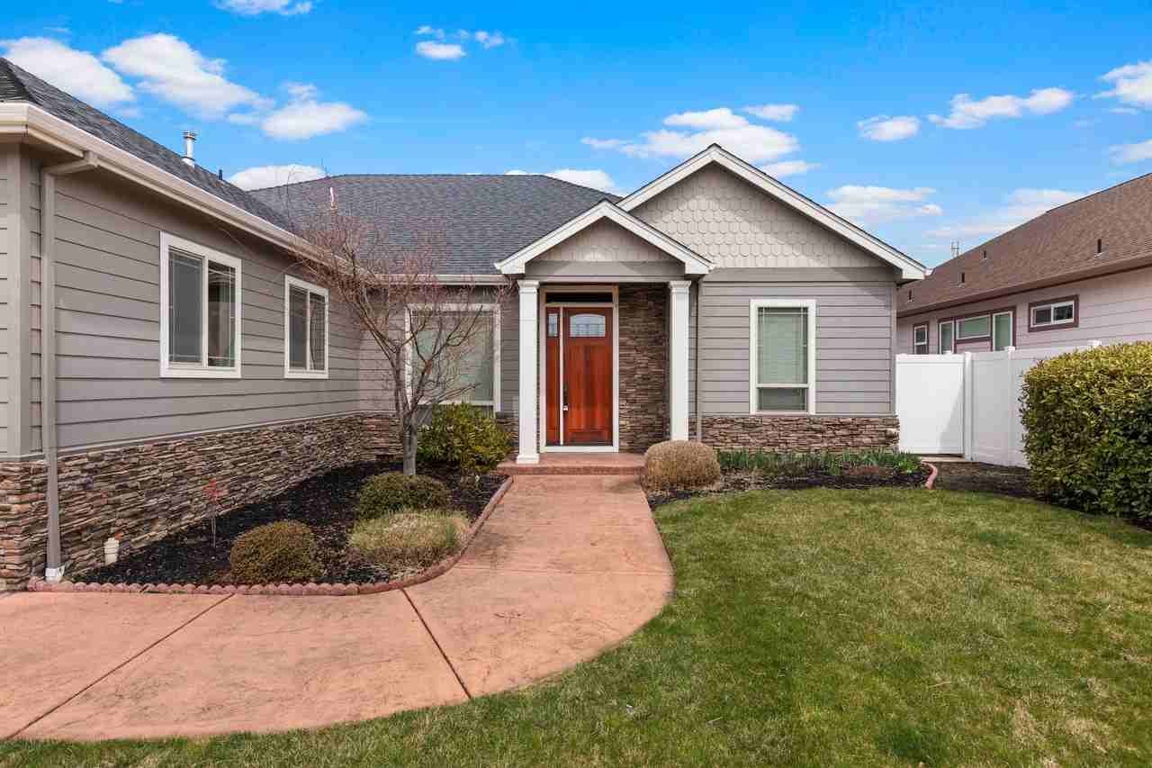 1001 Pumpkin Rdg #1 - Photo 4 of 32