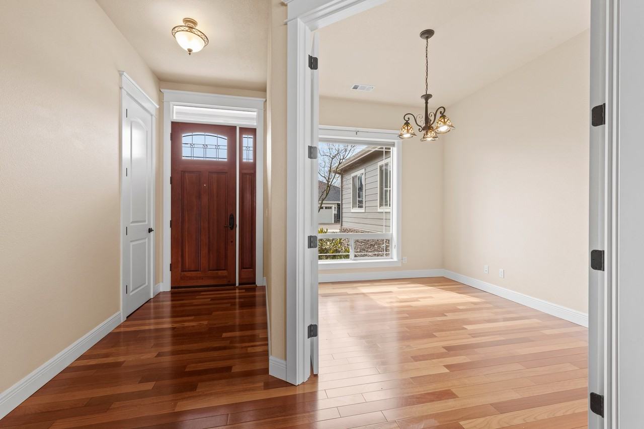 1001 Pumpkin Rdg #1 - Photo 5 of 32