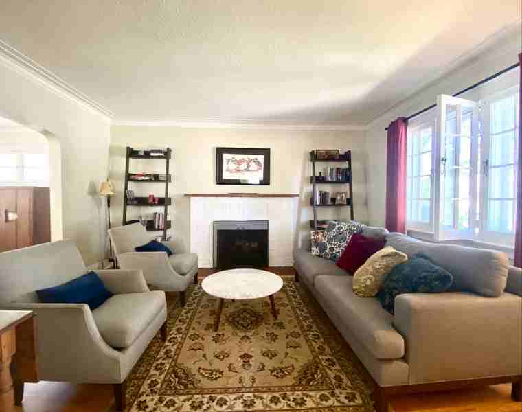 50 Hutchison Ave - Photo 2 of 14