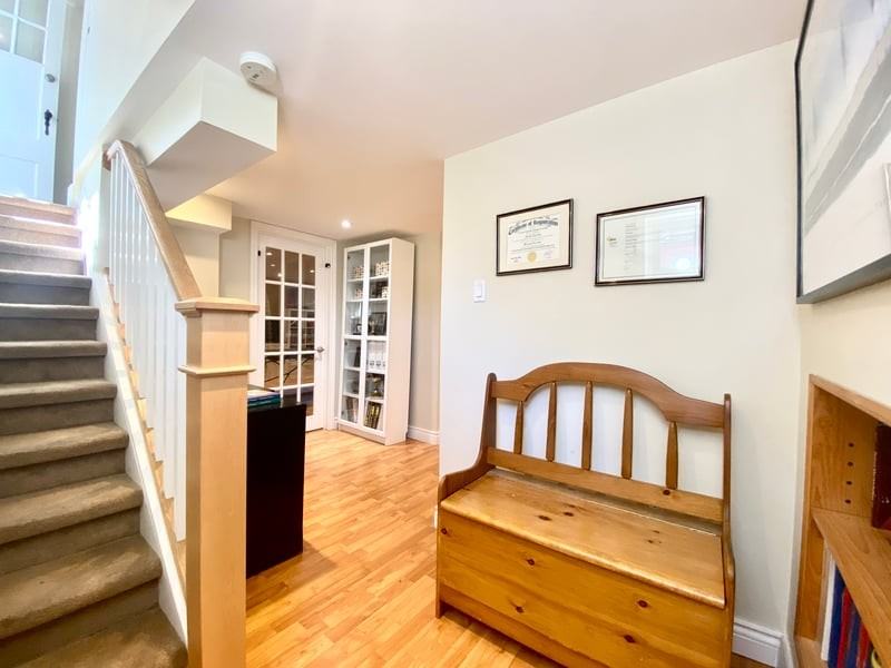 50 Hutchison Ave - Photo 3 of 14