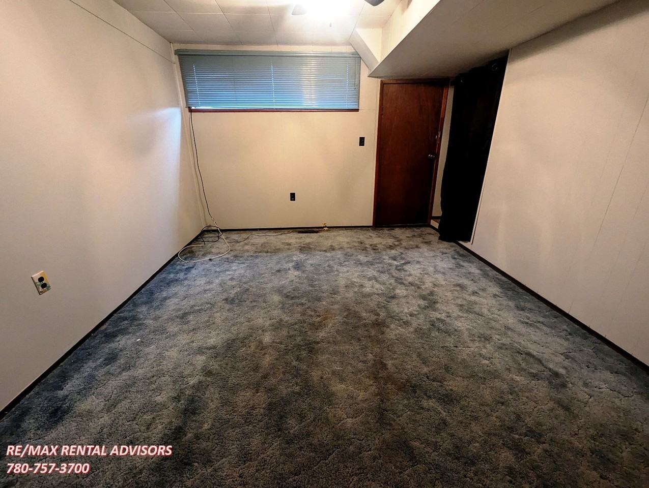 BSMT 12834 70 Street Northwest - Photo 4 of 7