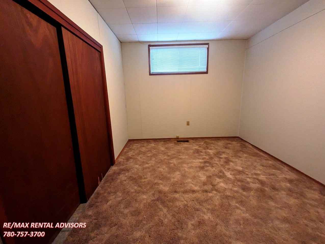 BSMT 12834 70 Street Northwest - Photo 5 of 7