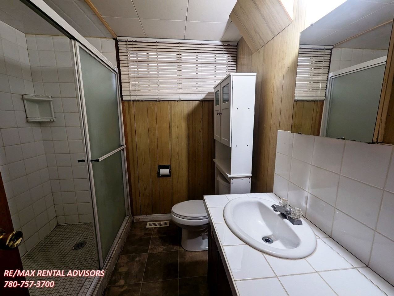 BSMT 12834 70 Street Northwest - Photo 6 of 7