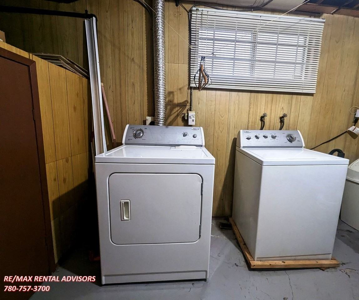 BSMT 12834 70 Street Northwest - Photo 7 of 7